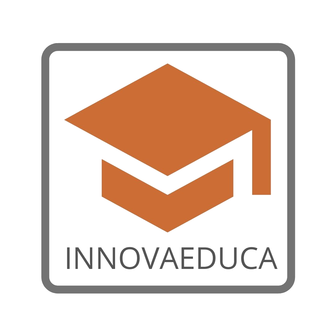 Innovaeduca